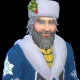 papamroz94
