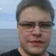 mateusz.stepinski
