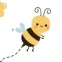 EscapeBee