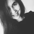Adelina T.
