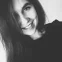 Adelina T.