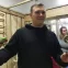 jakub152135