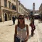 olgaaa.roloff