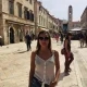 olgaaa.roloff