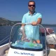 dariuszgazdzik