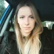 dorotawieczorek27