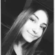Olaa_Wolfie