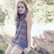 Weronika G. 1