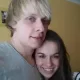 Maciek B. 1
