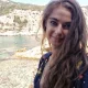 nastazjaa.byczynska