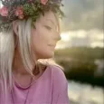 Anita K. 1