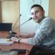 krzjak28