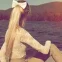 Natalia K. 5