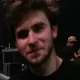 Tomek J.