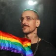 Kajetan Ł.