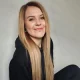 aleksandra.saw