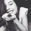 Nina P.