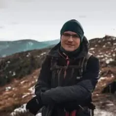 Marcin Kol.