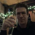 CaptainTodd