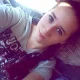 Konstancja M.