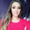 paulina398