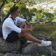 kuba.lipinski4