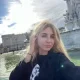 directionerka122