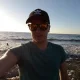 mateuszkuberka96