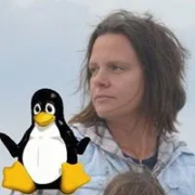Jenny70