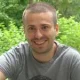 Marcin B. 4
