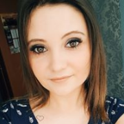 Klaudia K. 1