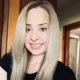 mielniczuk.magda