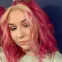 ania_stachura