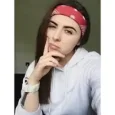 alapiekos