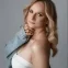 wioleta.iwanczewska