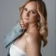 wioleta.iwanczewska