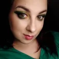 dagoma23