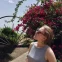 julialitwin1