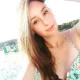 lena.bykanowa