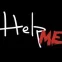 HelpMe  1