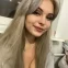 madzia.ferster