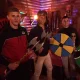 rybarczyk2000