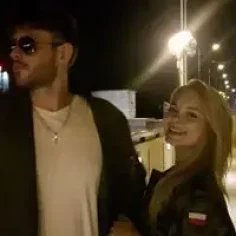 Klaudia 5