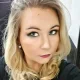 paulina.wojnarowska