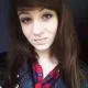 Kamila M.
