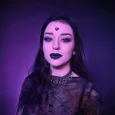 aleksandra.trzaska