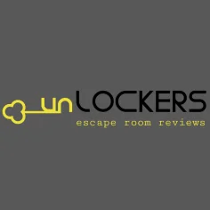 unLOCKERSpl