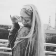 zuz.anna