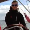 Tomek W. 3