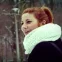 Weronika B.